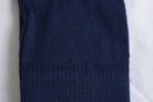 Alpaca_clothes_en_Peru_blue_socks