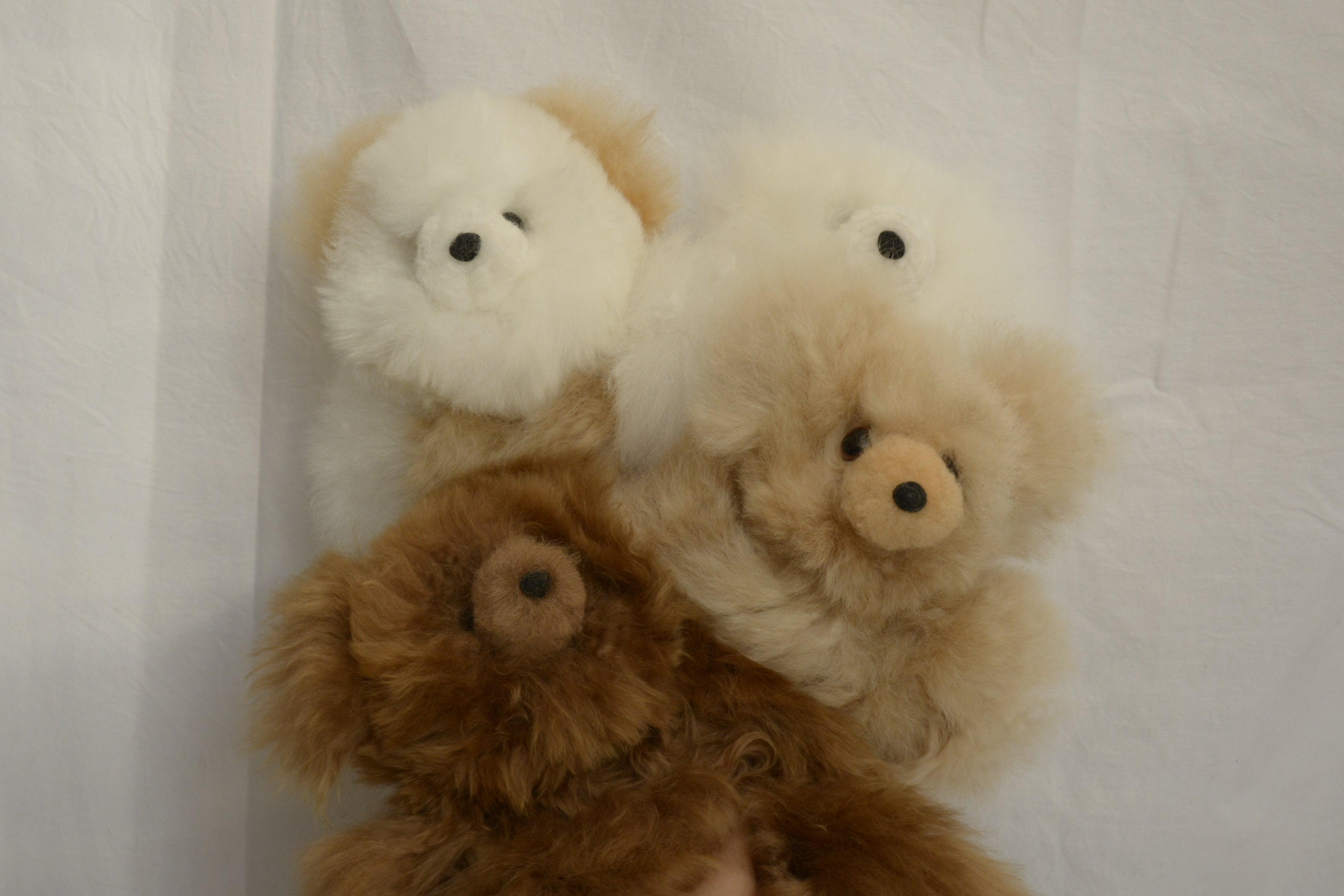 Authentic_alpaca_en_Peru_assorted_plush_brown_cream_white