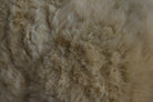 Authentic_peruvian_alpaca_wool_beige