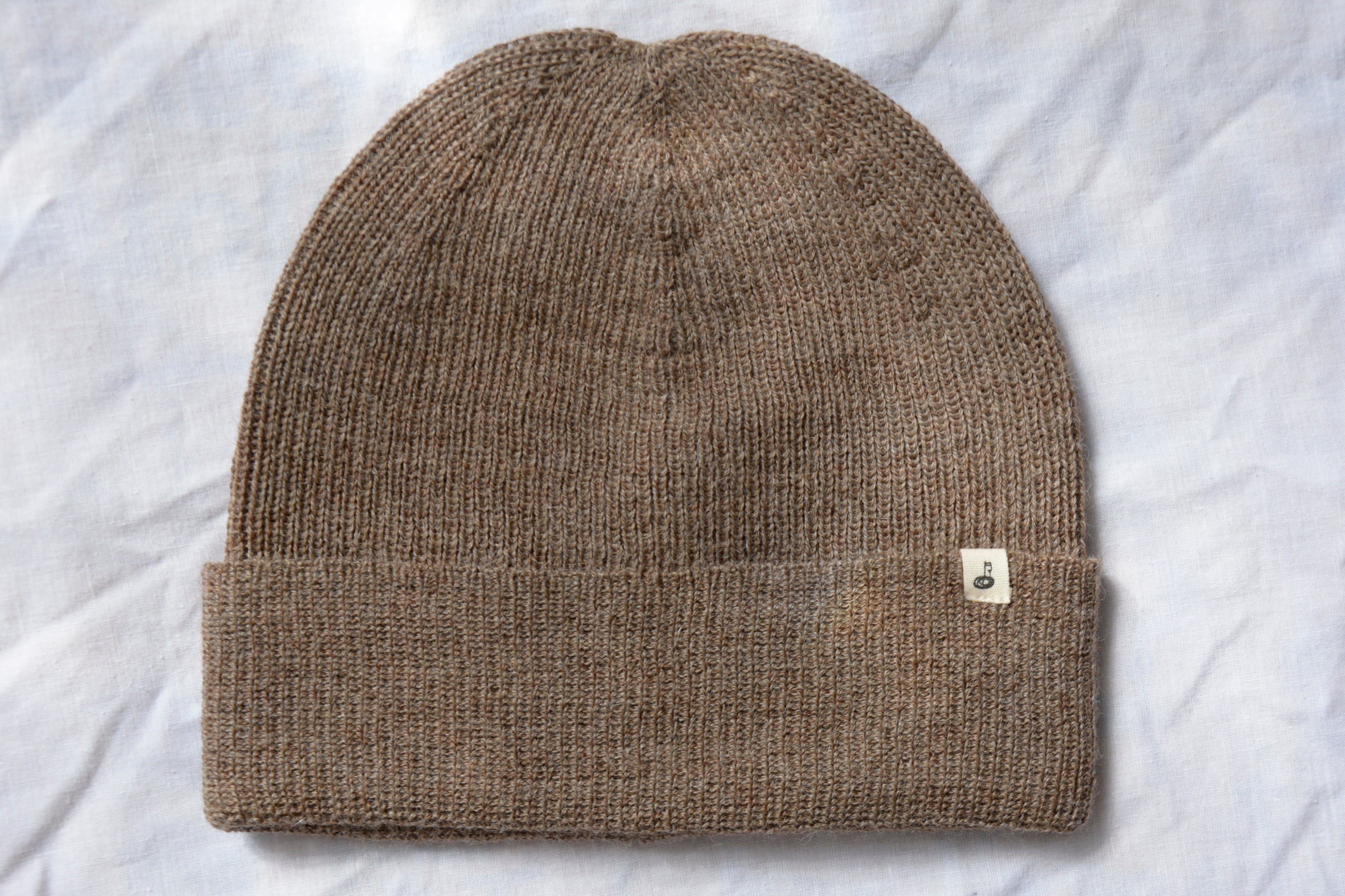 Coffee_beanie_Alpaca_en_Peru