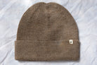 Coffee_beanie_Alpaca_en_Peru