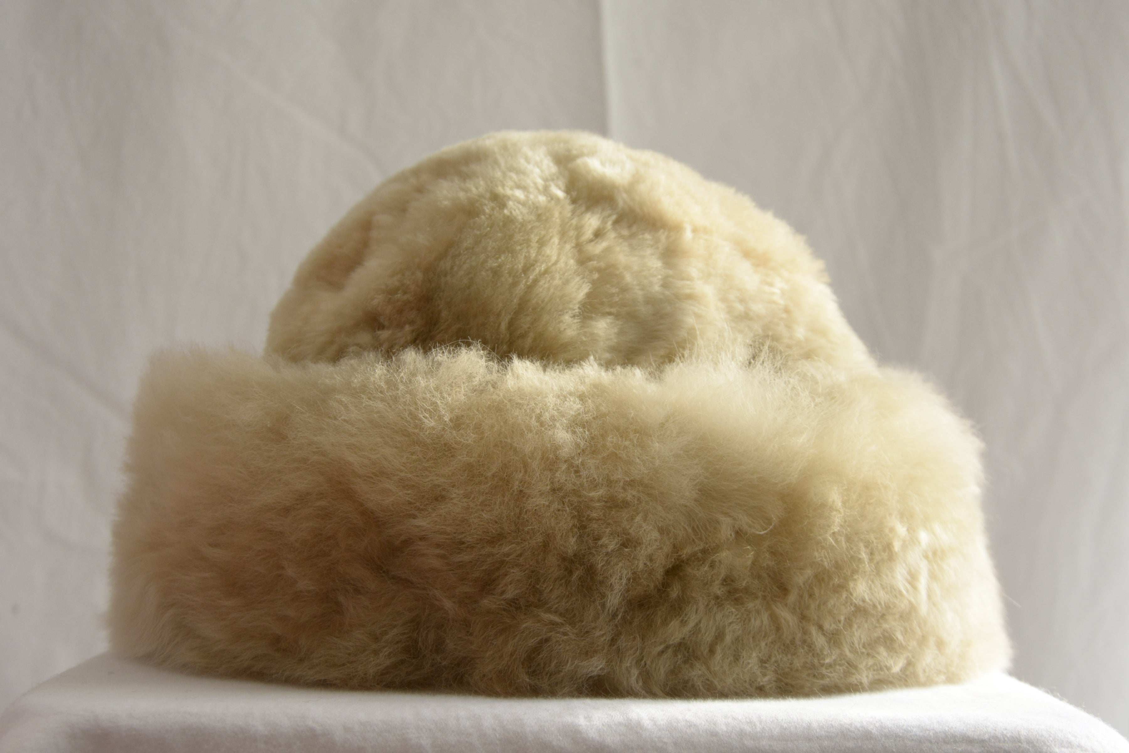 Cream_warmy_hat_peruvian_alpaca_wool