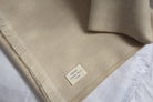 Beige_large_scarf_alpaca_Peru