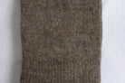 Alpaca_clothes_en_Peru_coffee_socks