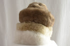 Authentic_alpaca_en_Peru_assorted_colors_warmy_hats