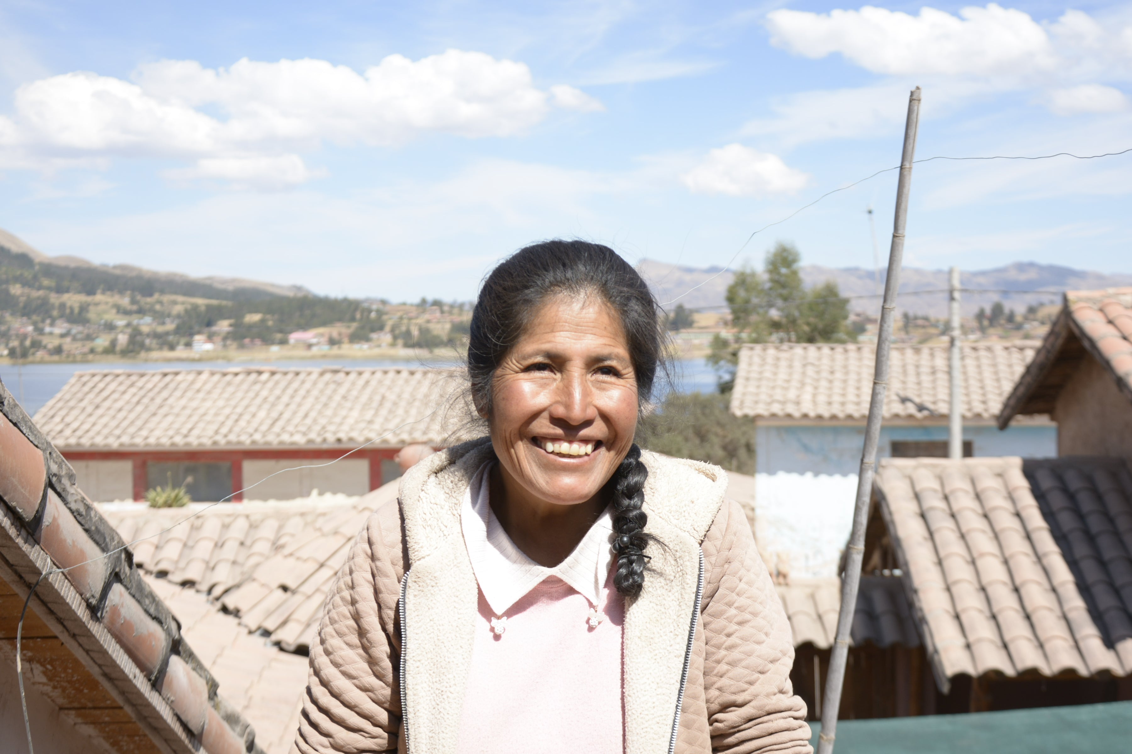 Women_smiling_en_Peru