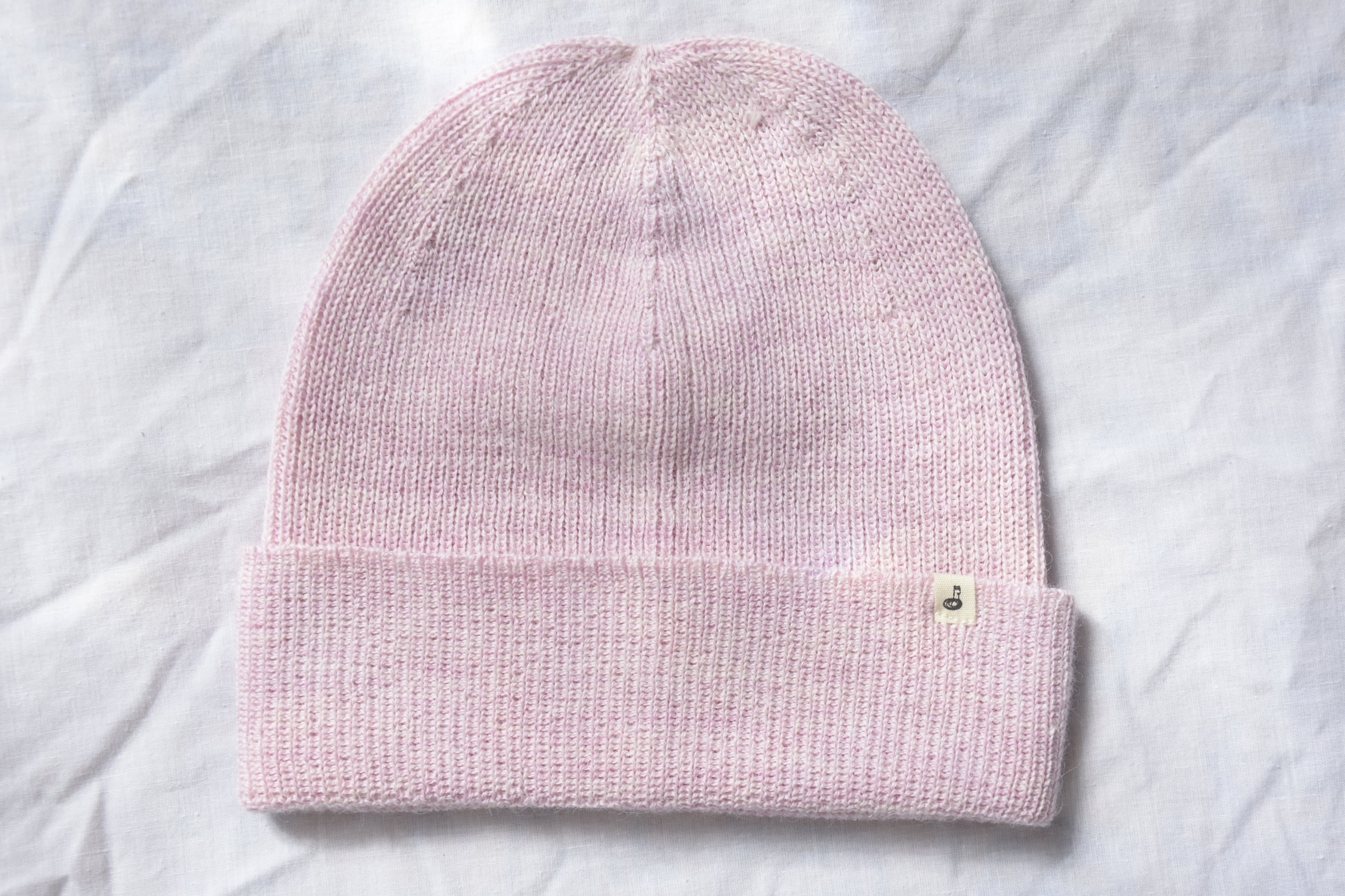 Pink_beanie_Alpaca_en_Peru