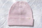 Pink_beanie_Alpaca_en_Peru