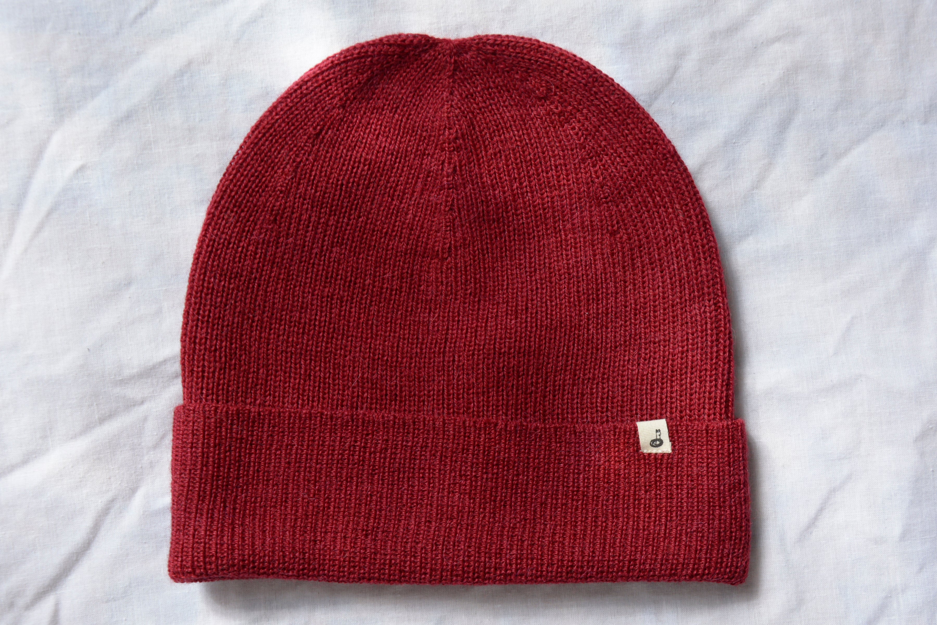 Red_beanie_Alpaca_en_Peru