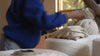 Hand_work_Peruvian_wool